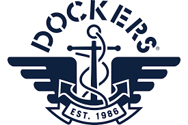 DOCKERS Coupons & Promo Codes