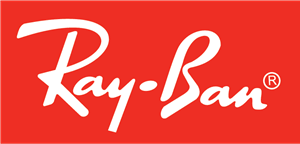 Ray Ban Coupons & Promo Codes