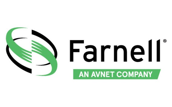 Farnell Coupons & Promo Codes