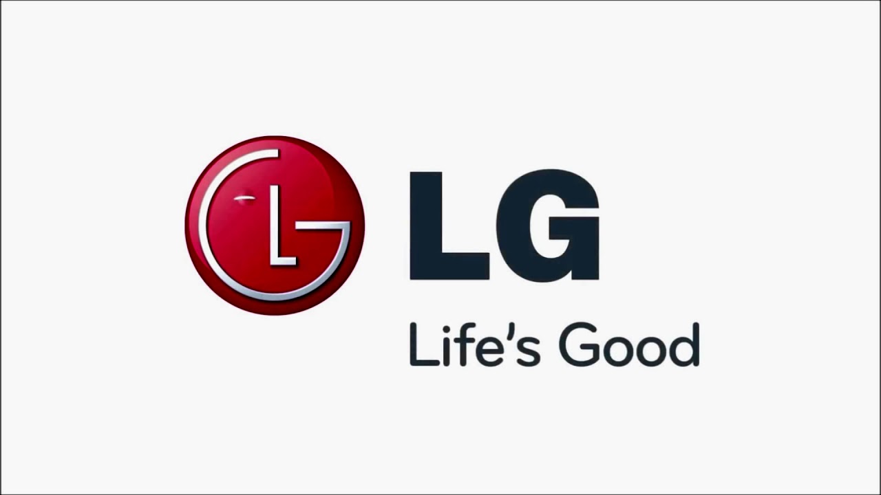 LG Coupons & Promo Codes