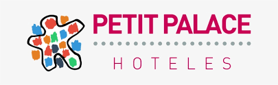Petit Palace Coupons & Promo Codes