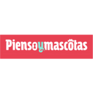Piensoymascotas Coupons & Promo Codes