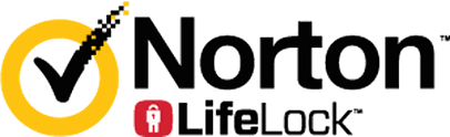 Norton Coupons & Promo Codes