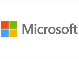 Microsoft Coupons & Promo Codes
