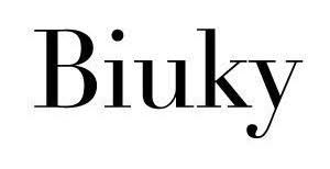 Biuky Coupons & Promo Codes
