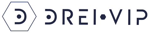 DREIVIP Coupons & Promo Codes