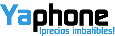 Yaphone Coupons & Promo Codes