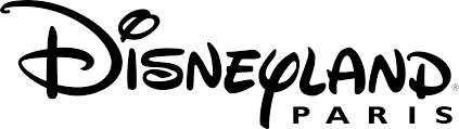 Disneyland Paris Coupons & Promo Codes