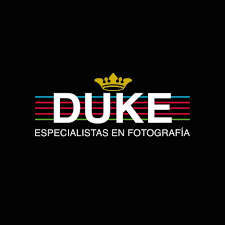 Duke Coupons & Promo Codes
