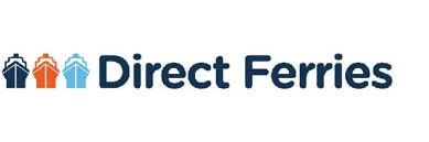 Direct Ferries Coupons & Promo Codes
