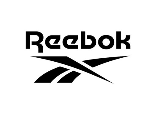 Reebok Coupons & Promo Codes