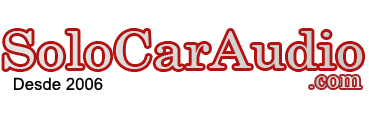 SoloCarAudio Coupons & Promo Codes