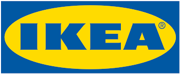 Ikea Coupons & Promo Codes