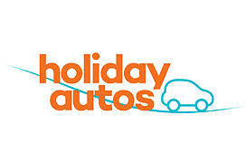Holiday Autos Coupons & Promo Codes
