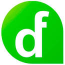 Dermofarma Coupons & Promo Codes