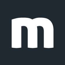 Móvilesymás Coupons & Promo Codes