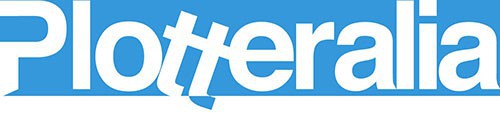 Plotteralia Coupons & Promo Codes