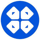 TodoConsolas Coupons & Promo Codes