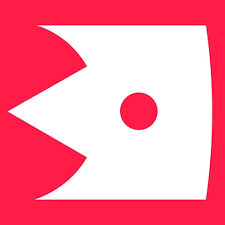 Wakkap Coupons & Promo Codes