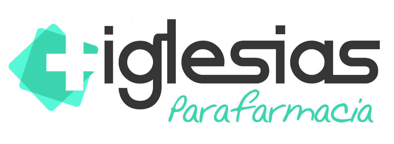 Parafarmacia Iglesias Coupons & Promo Codes
