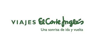 Viajes El Corte Inglés Coupons & Promo Codes
