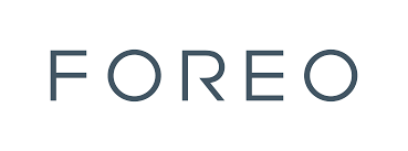 FOREO Coupons & Promo Codes