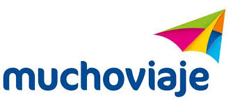 Muchoviaje Coupons & Promo Codes