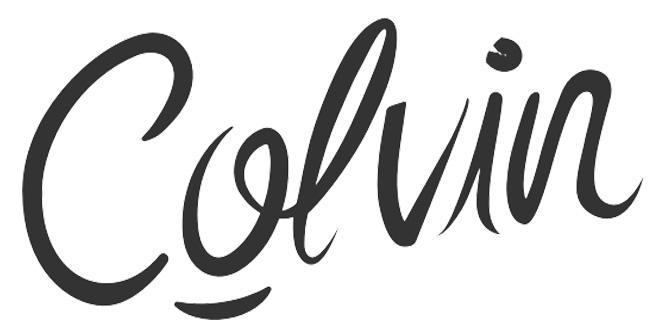 Colvin Coupons & Promo Codes