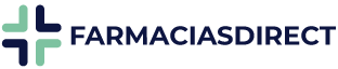 Farmaciasdirect Coupons & Promo Codes