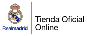 Tienda Oficial Real Madrid Coupons & Promo Codes