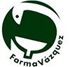 Farmavázquez Coupons & Promo Codes