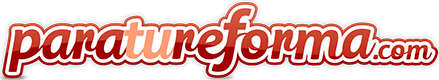 Para Tu Reforma Coupons & Promo Codes