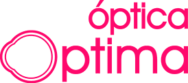 Óptica Óptima Coupons & Promo Codes
