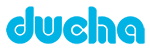 Ducha Coupons & Promo Codes