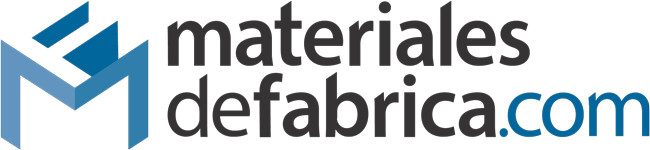 Materialesdefabrica.com Coupons & Promo Codes