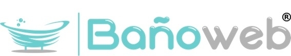 Bañoweb Coupons & Promo Codes