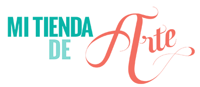 Mi Tienda De Arte Coupons & Promo Codes