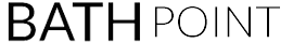 Bath Point Coupons & Promo Codes