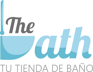 The Bath Coupons & Promo Codes