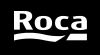 Roca Coupons & Promo Codes