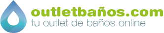 OutletBaños.com Coupons & Promo Codes