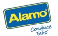 Alamo Coupons & Promo Codes