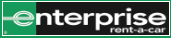 Enterprise Coupons & Promo Codes