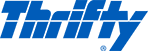 Thrifty Coupons & Promo Codes