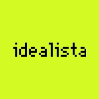 Idealista Coupons & Promo Codes