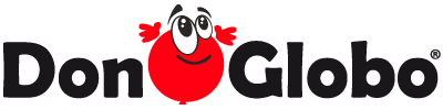 Don Globo Coupons & Promo Codes