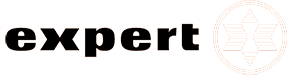 Expert Coupons & Promo Codes