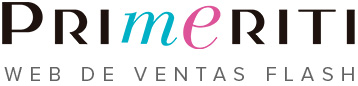 Primeriti Coupons & Promo Codes