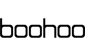 Boohoo Coupons & Promo Codes