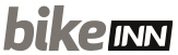 BikeINN Coupons & Promo Codes